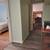 A fully furnished Two BDRM suite / Super close to Uvic 7 thumbnail
