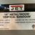 BANDSAW 14 INCH , MODEL JET. NEW! 8 thumbnail