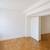 ✨ Spacious Manhattan Apartment – Prime Location, No Broker Fee! ✨ 15 thumbnail