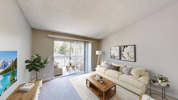 $2,535 / 2br - 924ft2 - Pet-Friendly 1 & 2 Bedroom Apartments in Pomona! (North Pomona)64028081762050120