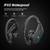 Firm Price! Brand New in a Box IPX5 True Wireless Stereo Earbuds 5 thumbnail