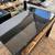 Yard Sale! Downsizing! Furniture appliances and more 17 thumbnail