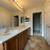 Beautiful 3-bedroom House with Tons of Upgrades & Amenities 21 thumbnail