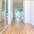 Spacious 2 BR, Just Steps from Dining, Shops & Ocean Air 3 thumbnail