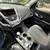 2011 GMC TERRAIN SLT 1 AWD 4dr SUV stock 13449 18 thumbnail