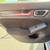 2024 Honda Civic Type R - No Accidents, One Owner, Manual Transmission 12 thumbnail