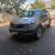 2016 Kia Sportage 6 thumbnail