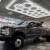 2019 Ford Super Duty F350 F 350 F-350 DRW Pickup Super Duty F 350 DRW 1 thumbnail