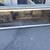 Semi truck tool boxes Aluminum 3 thumbnail