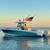 35ft super clean Boston Whaler w/ Trailer *owner sale* 9 thumbnail