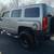2006 HUMMER H3 6 thumbnail