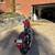 ‘99 Sportster 883 Custom 5 thumbnail