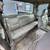 1998 Chevrolet C/K 1500 16 thumbnail