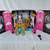 Mattel 2012 Monster High Play Set 13 Wishes Party Lounge Toy 5 thumbnail