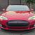 2013 Tesla Model S Electric Base 4dr Liftback (85 kWh) Sedan 2 thumbnail
