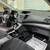 2013 Honda CR-V LX AWD 4dr SUV 12 thumbnail
