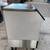 Ice O Matic 185 lbs Ice Maker - Restaurant Equipment 5 thumbnail