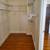 Lovley  studio available now  Tours weekdays by appointment 10 thumbnail