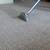 CARPET CLEANING SERVICES 👈☎️ SOFA _ MATTRESS _ ORIENTAL RUG CLEANER _ URI 8 thumbnail