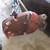 Portable Pipe Chain  Vise RIDGID 460-6 5 thumbnail