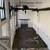 Suite 132C HUGE Industrial Space, Drive In, Water, Drain, Exhaust 4 thumbnail