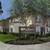 Spacious Closets, Refrigerator, Controlled Access Gated Community 3 thumbnail