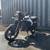 2024 Husqvarna VITPILEN 401 Single-Cylinder 398.6 4 thumbnail