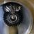 VOLVO PENTA DPH-A 1.76:1 DUOPROP STERNDRIVE 9 thumbnail