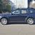 Subaru Forester 2.5X 3 thumbnail