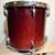 Yamaha Stage Custom Advantage - Drum Tom - STTG14YS - 13" Tall x 14" 3 thumbnail