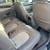 2005 ford explorer eddie bauer 10 thumbnail