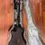 Eastman SB59/V Guitar Antique Vintage Black Electric Guitar 2 thumbnail