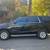2015 CHEVROLET TAHOE LT 4WD SPORT UTILITY 4 thumbnail