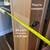 Apartment Sauna Rental 3 thumbnail