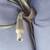 Lot of 24 HP TPC-LA58 19.5V 3.33A 65W Genuine Original AC Power 2 thumbnail