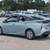 2018 Toyota Prius Electric Three Hatchback 5 thumbnail