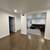 Coming Soon!  Mill Valley  home bright/great layout excellent location 7 thumbnail