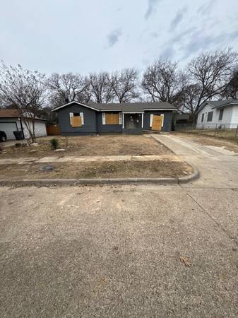 Casa de Venta en Dallas 1