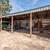 Remodeled Turnkey Log home on 8 acres ~ Hobby and Horse Farm 14 thumbnail