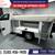 2018 Ford Super Duty F250 F 250 F-250 SRW Super Duty F 250 SRW Super D 10 thumbnail