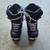 Burton Snowboard Boots For Sale - Size 4 1 thumbnail