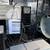 Generac 100 KW Diesel Generator Set (SD100) - New Surplus 6 thumbnail
