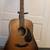 Alvarez Yairi DY45 acoustic guitar w/ hsc 1 thumbnail