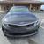 🦃🦃2017 Kia Optima Hybrid $1499 Down✅✅✅ 2 thumbnail