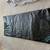 NEW HigherDOSE Infrared Sauna Blanket – Detox & Relax 2 thumbnail