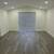 Centrally Located Two Bedroom Two Bath Unit Close to the Miami Airport 7 thumbnail