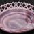 Slag Glass Basket 1 thumbnail