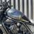 2022 Honda Rebel1100 Manual 23 thumbnail