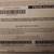 2014 Subaru Outback Wagon Leather Sunroof 130M Original Miles 16 thumbnail