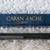 Caran d'Ache Geneve 849 Blk Ballpoint Astronaut Pen Watch Smithsonian 1 thumbnail